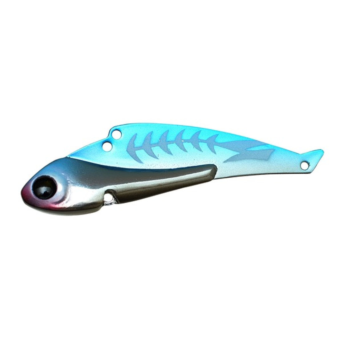 Ja-Do TINY RAIN 10g 55mm 10g SC-1 AKUERIASU SC saltwater fishing lure