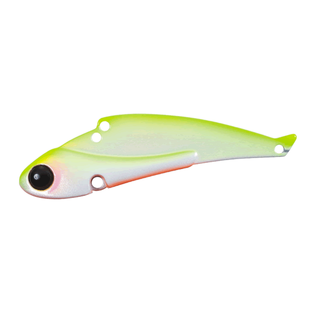 Ja-Do TINY RAIN 10g 55mm : 10g 19 CHAORE saltwater fishing lure