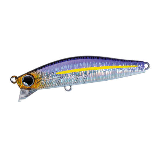 Ja-Do GRAVER HI 68S 68mm : 11g 18 MASH BAIT