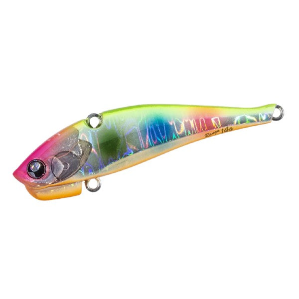 Ja-Do RANGA 65 65mm 14g #03 HANABI saltwater fishing lure