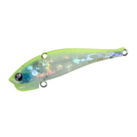 Ja-Do RANGA 65 65mm 14g #04 TORANPU