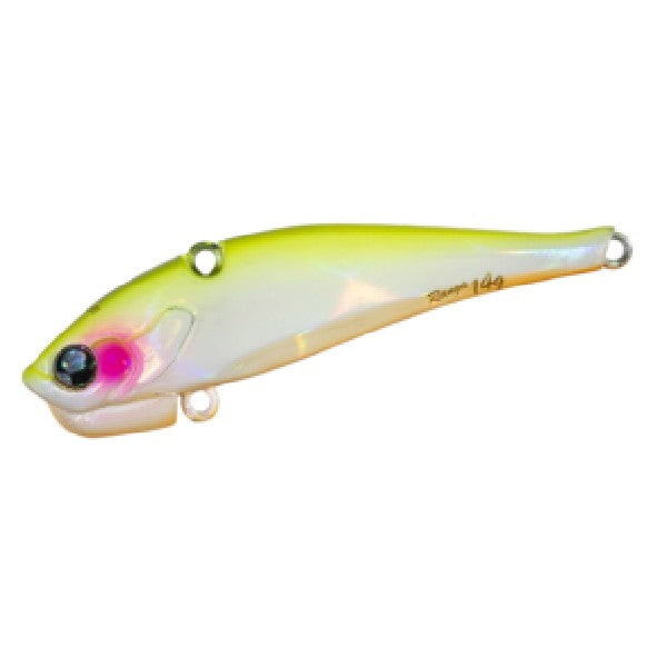 Ja-Do RANGA 65 65mm 14g #06 CHAORE saltwater fishing lure