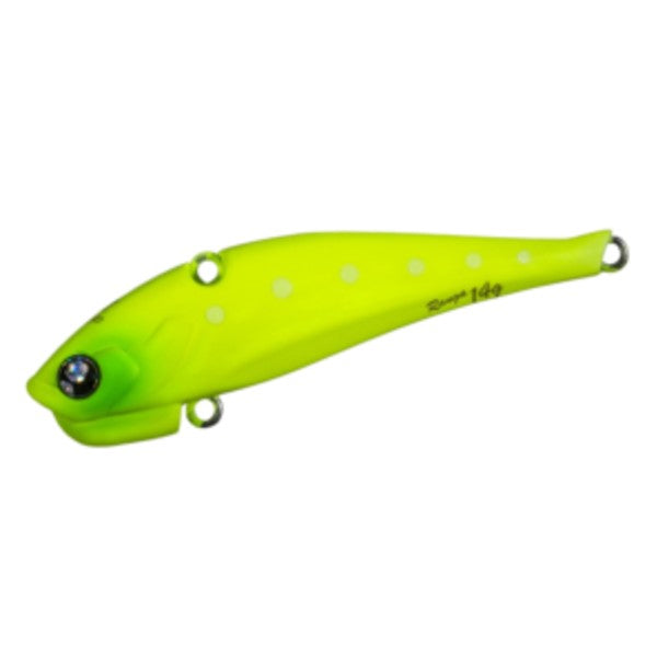 Ja-Do RANGA 65 65mm 14g #07 MAT CHART saltwater fishing lure