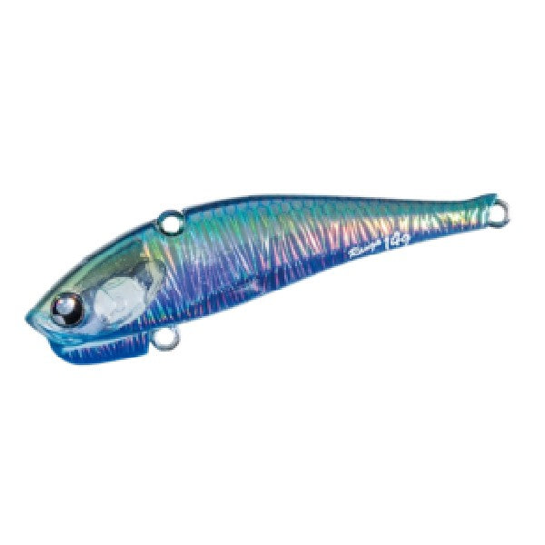 Ja-Do RANGA 65 65mm 14g #08 KIBINAGO(UV) saltwater fishing lure
