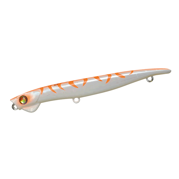 Ja-Do ENVY 125 125mm : 15.7g 15 GIKKO GIKO MT saltwater fishing lure
