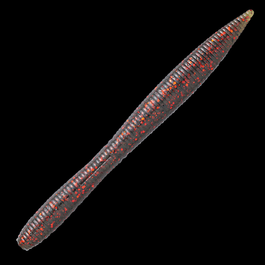 Valleyhill INDY STICK 5" 5 inch 05 WATERMELON / RED F