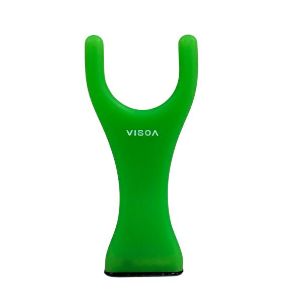 VISOA ROD KEEPER 10x5cm XTS-1 SUPER CHART fishing accessory
