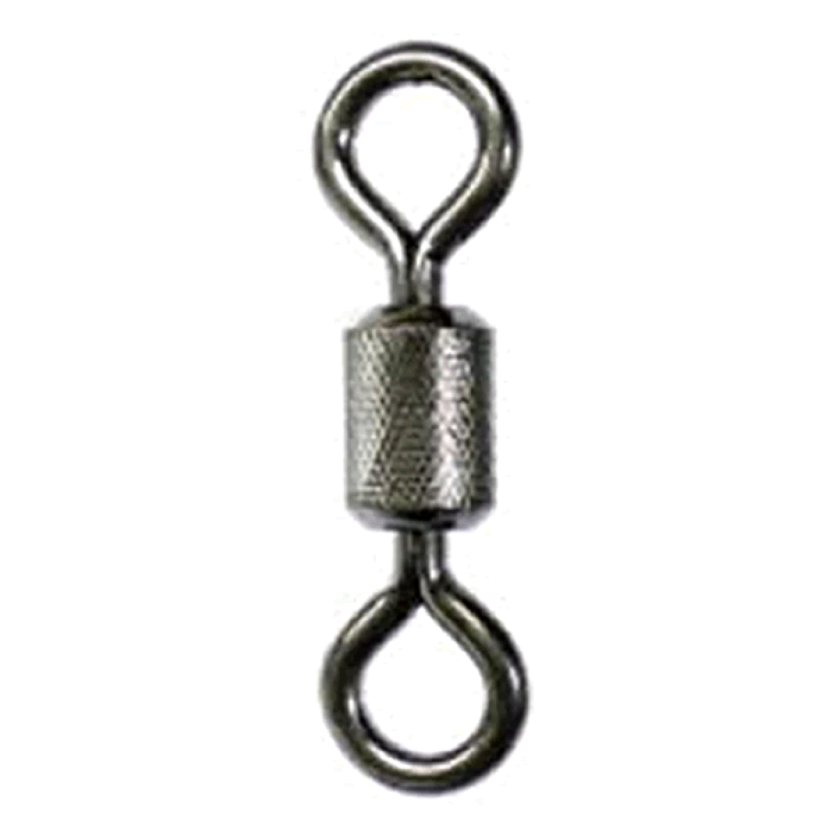 UG SWIVEL #7