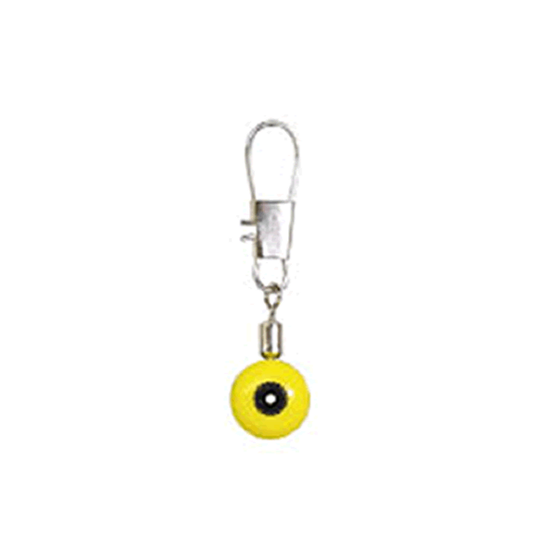 UG SWIVEL SHIMORI PET LARGE fishing terminal tackle