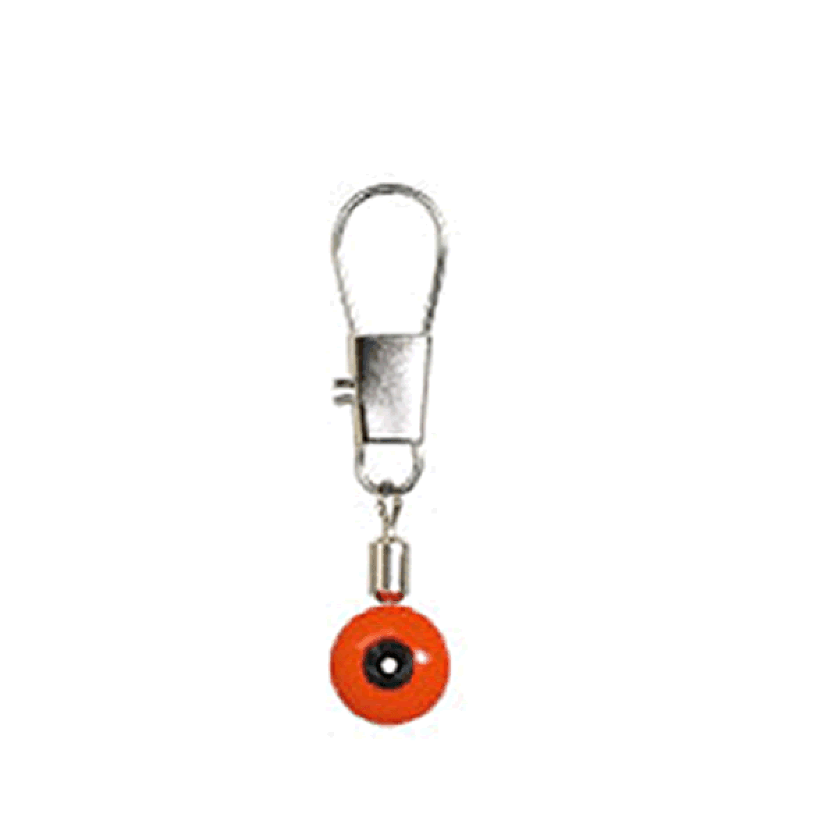 UG SWIVEL SHIMORI PET MIDDLE - Britannic Trade