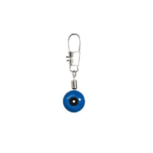 UG SWIVEL SHIMORI PET SMALL - Britannic Trade
