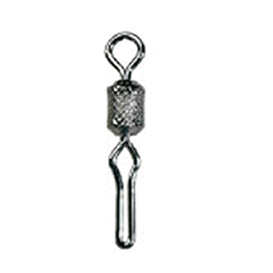 UG SWIVEL HARISU STOPPER FOR DEVICE LARGE BLACK - Britannic Trade