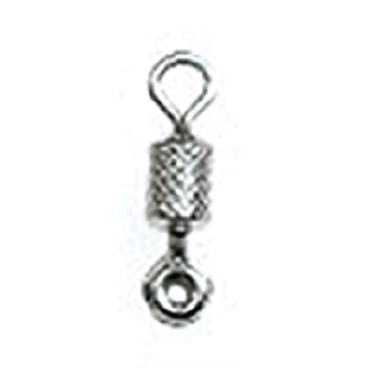 UG SWIVEL ROLLING SWIVEL ONELINE TYPE FOR DEVICE LARGE NI - Britannic Trade