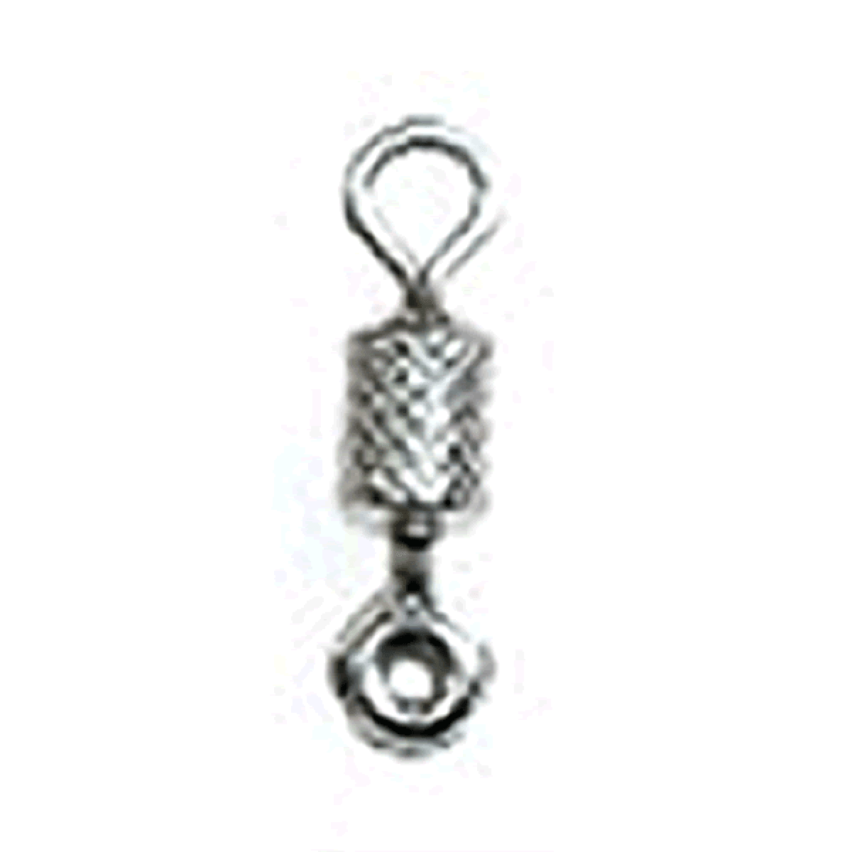 UG SWIVEL ROLLING SWIVEL ONELINE TYPE FOR DEVICE SMALL NI - Britannic Trade