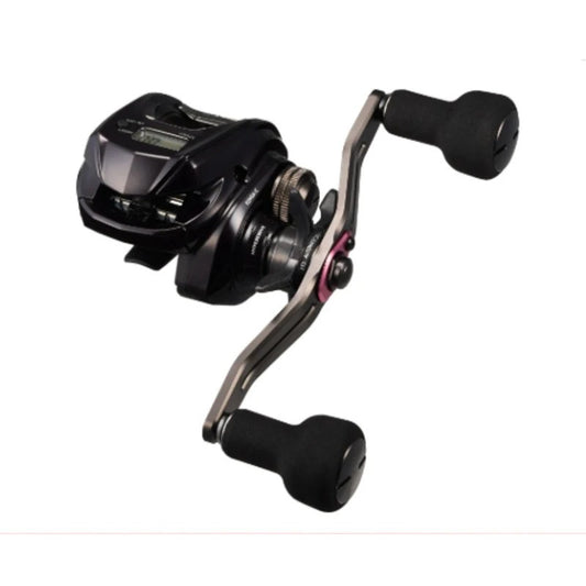 DAIWA KOHGA IC 150 26 KOHGA IC 150PL LEFT — product photo