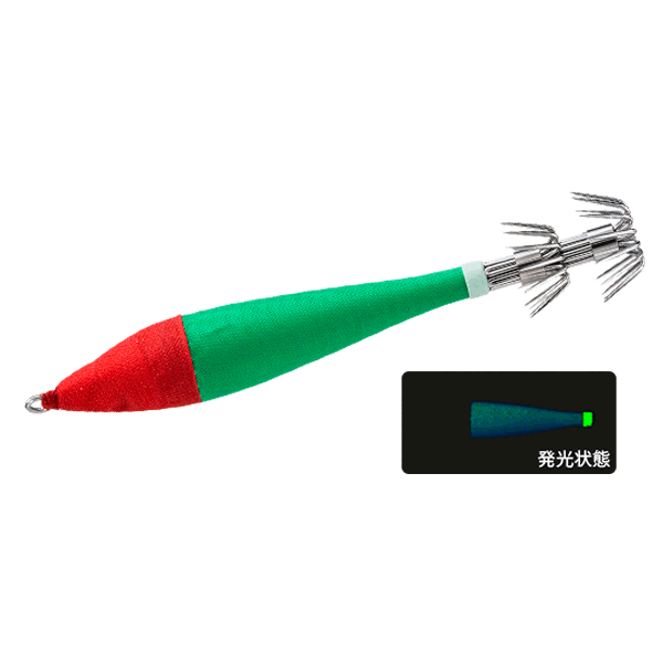 DUEL ez-BAIT METAL #20 75g BLRM
