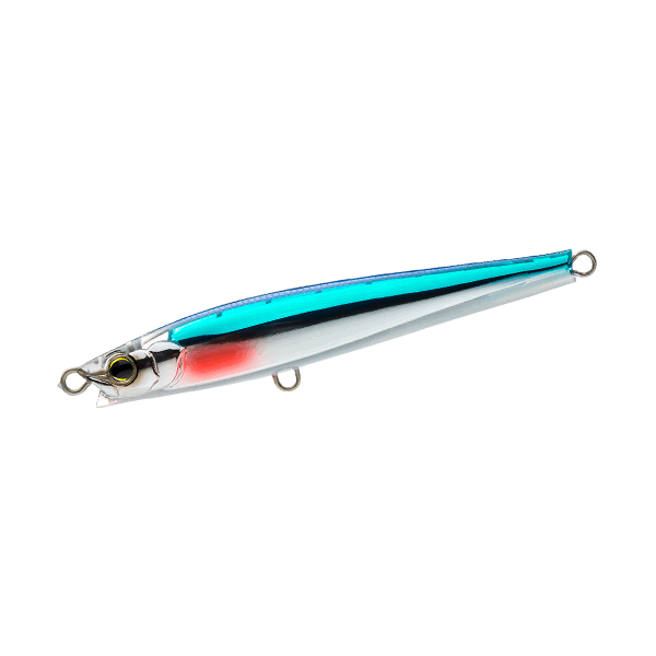 DUEL HARDCORE MONSTER SHOT (S) 110mm 110mm : 50g Sinking HKN saltwater fishing lure