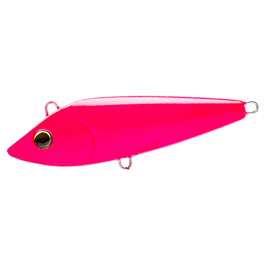DUEL YO-ZURI BONITA (S) 170 170mm : 180g SINKING PINK