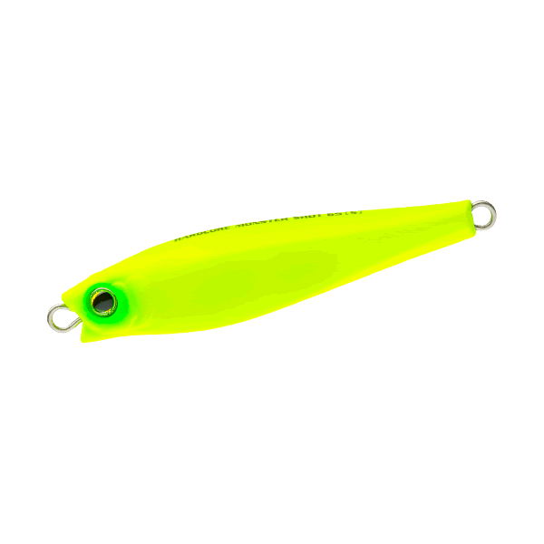 DUEL HARDCORE MONSTER SHOT (S) 65mm 65mm : 25g Sinking MCL saltwater fishing lure