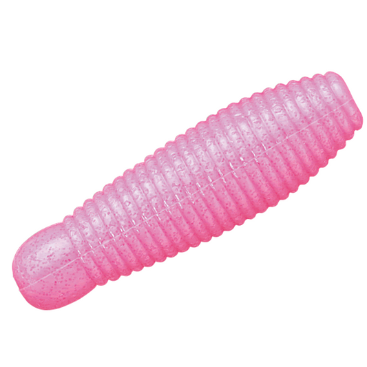 Gary YAMAMOTO IMO GRUB 60 30mm (10 pcs/pack) # 229 BABURUGAMU PINK