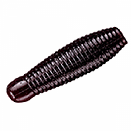 Gary YAMAMOTO IMO GRUB 60 60mm 8.5g (10 pcs/pack) 331 COKE
