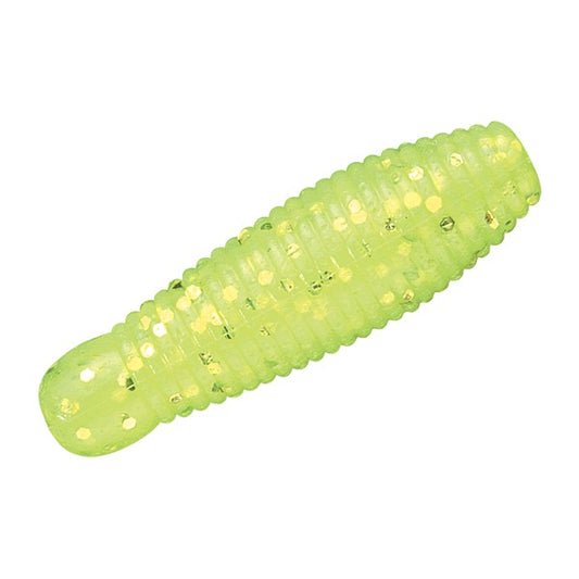 Gary YAMAMOTO IMO GRUB 50 015 CHART / CHART FLAKE