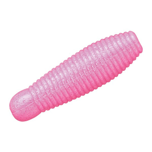 Gary YAMAMOTO IMO GRUB 50 229 BUBBLEGUM PINK