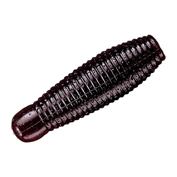 Gary YAMAMOTO IMO GRUB 50 331 COKE COLOR