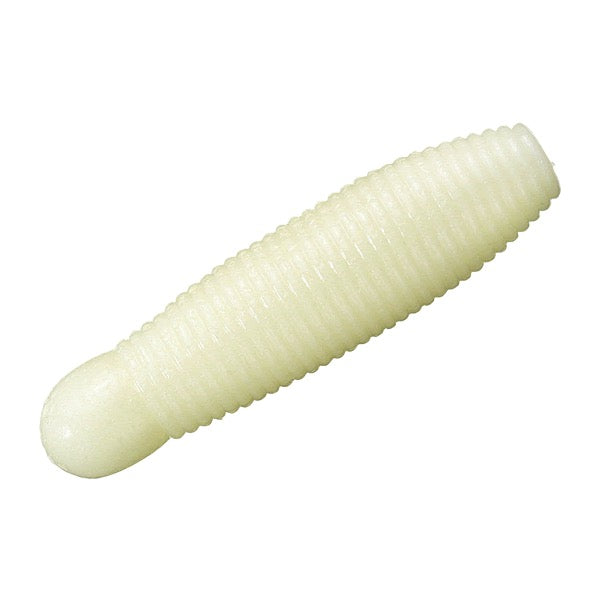 Gary YAMAMOTO IMO GRUB 40 038 LUMINOUS WHITE