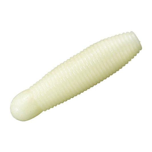 Gary YAMAMOTO IMO GRUB 40 038 LUMINOUS WHITE