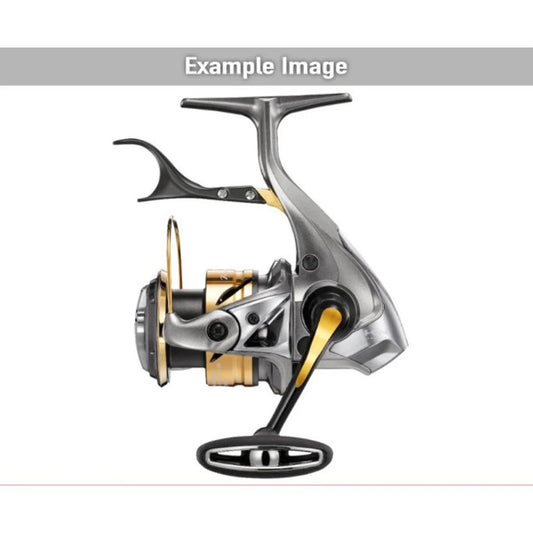 SHIMANO 22 BB-X RINKAI SP 1700DXXG — product photo