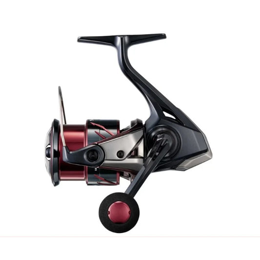 SHIMANO 25 SEPHIA XR C3000SHG — product photo
