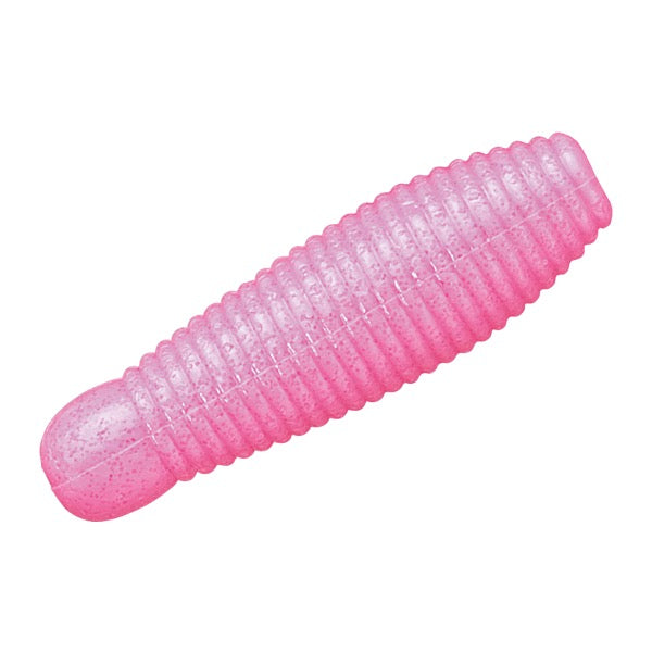 Gary YAMAMOTO IMO GRUB 90 229 BUBBLEGUM PINK