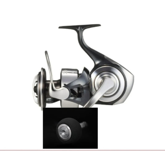 DAIWA 26 CERTATE SW 10000-P — product photo