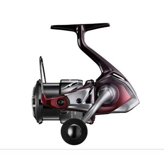 SHIMANO 23 SEPHIA SS C3000S — product photo