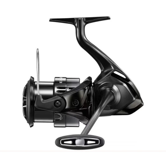 SHIMANO 24 EXSENCE BB 4000MXG — product photo
