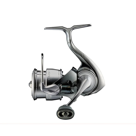 DAIWA 23 EXIST SF 2000SS-P — product photo