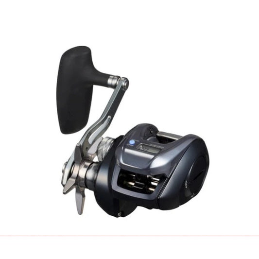 DAIWA 25 TIERRA IC 300H-C RIGHT — product photo