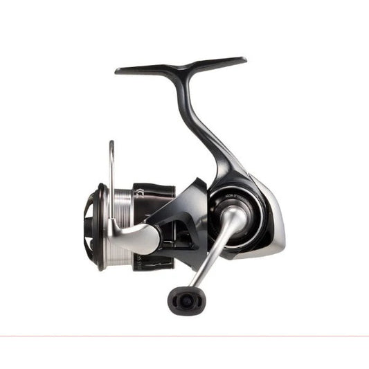 DAIWA 24 LUVIAS SF 2000SS-P — product photo