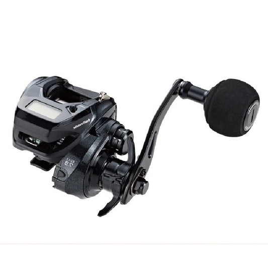 TailWalk VILAYER DG 100HG-PH/L LEFT — product photo