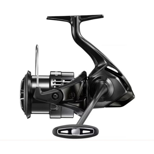 SHIMANO 24 EXSENCE BB 4000MHG — product photo