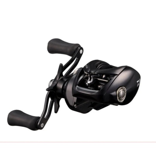 DAIWA TATULA TW 200 25 TATULA TW 200XH RIGHT — product photo