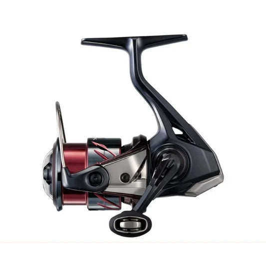 SHIMANO 25 SEPHIA XR C2000S — product photo