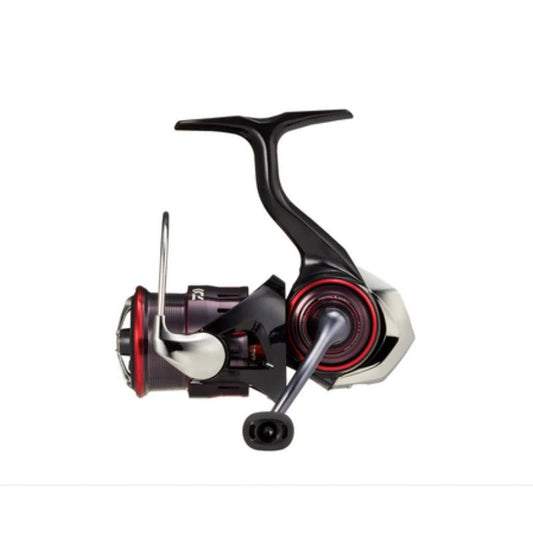 DAIWA 23 Gekka Bijin LT 1000S — product photo