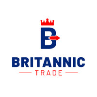 Britannic Trade
