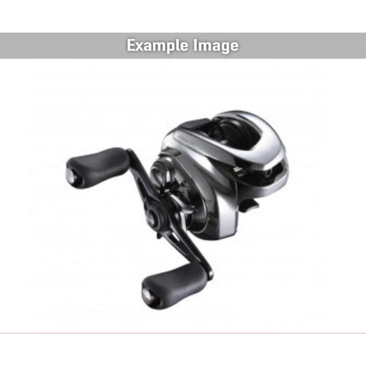 SHIMANO 21 ANTARES DC RIGHT — product photo