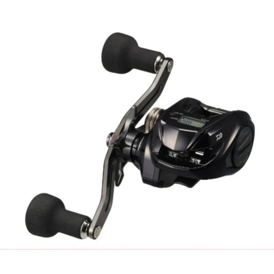 DAIWA KOHGA IC 150 26 KOHGA IC 150H RIGHT — product photo