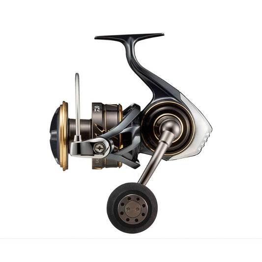 DAIWA 22 CALDIA SW 10000-P — product photo