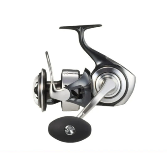 DAIWA 26 CERTATE SW 18000-H — product photo