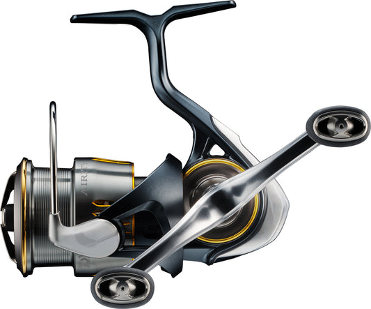 DAIWA 23 AIRITY LT2500S